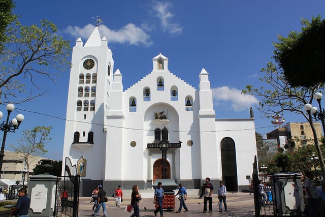 Ship Car To Tuxtla Gutierrez